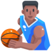 6T体育 logo