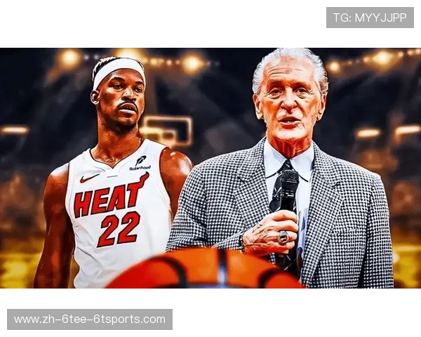 NBA总决赛后最受关注的球员转会