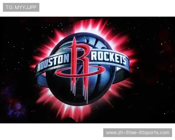 休斯敦火箭队成员名单更新及球员实力评估