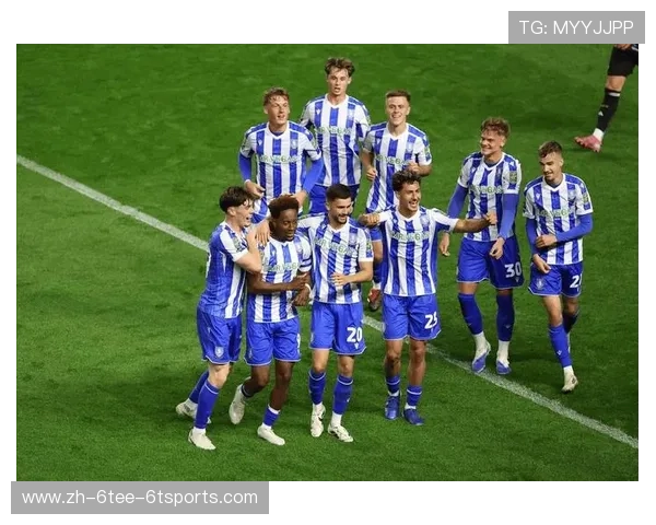 英超全球队：英超球队的全球化发展与海外球迷