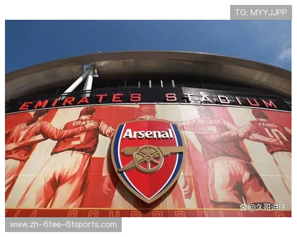 英超球队改名:英超球队改名的历史与背后原因