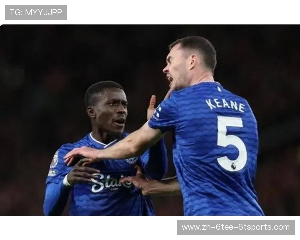 英超历史上球员互殴事件盘点及处罚结果