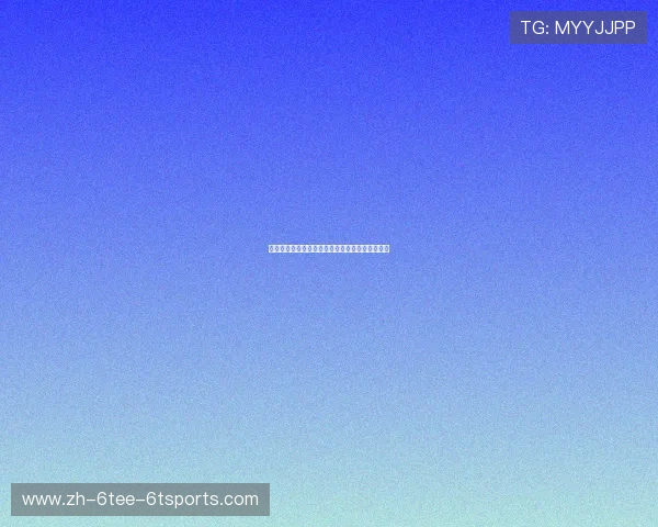 英超球员颜值排行榜：帅气与实力兼备的代表人物