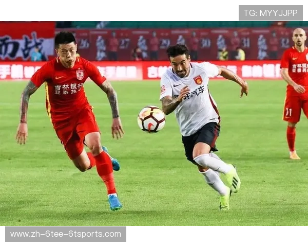 连深中超直播今夜开启球员状态与数据全解析