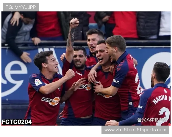 西甲蓝球联赛：西甲篮球联赛与足球联赛的异同