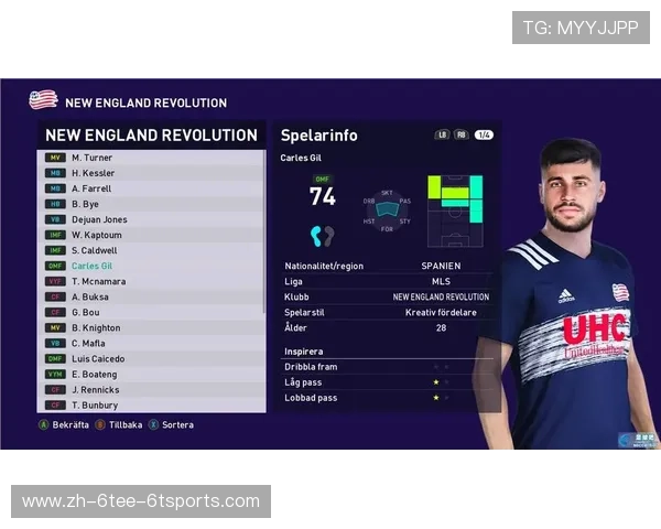 足球经理2022德甲青训潜力股推荐 财政与青训双优球员分析