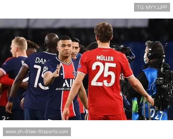 德甲历史上最惨球队案例分析及其复苏之路