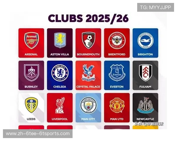 英超联赛中确定为第三支降级球队的是谁？赛季末战况回顾